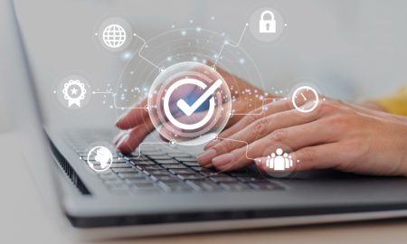 Cybersecurity
