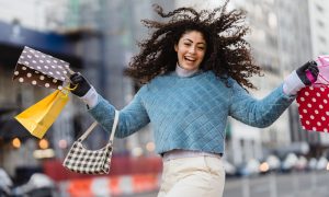 Steps to Dealing with Unhappy Customers
