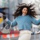 Steps to Dealing with Unhappy Customers