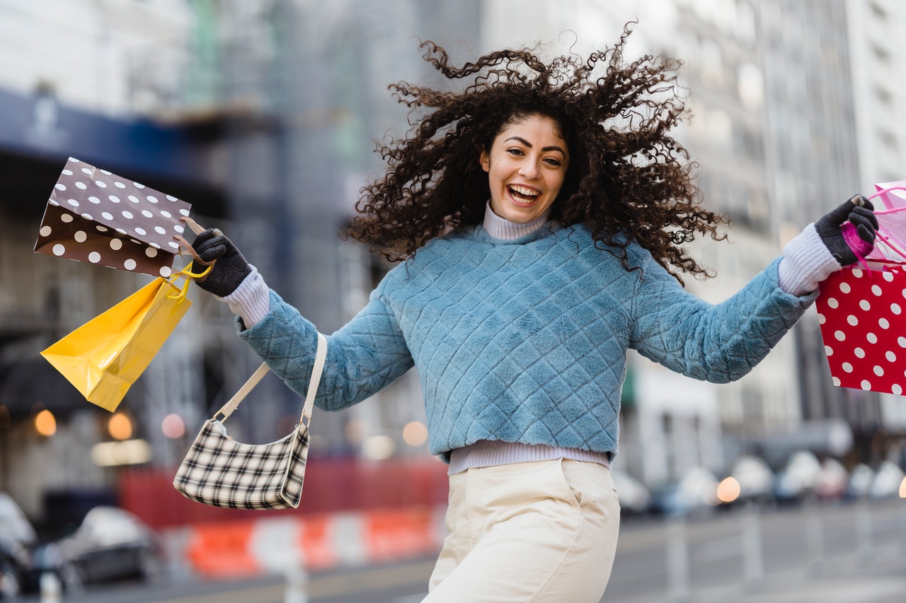 Steps to Dealing with Unhappy Customers