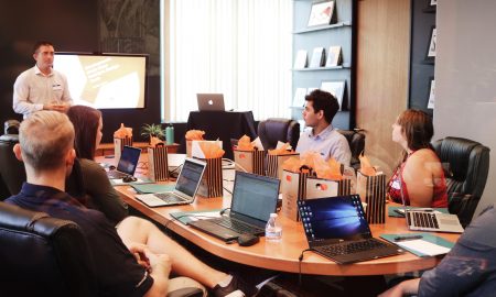 Strategic importance of The Digital Marketing