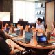 Strategic importance of The Digital Marketing