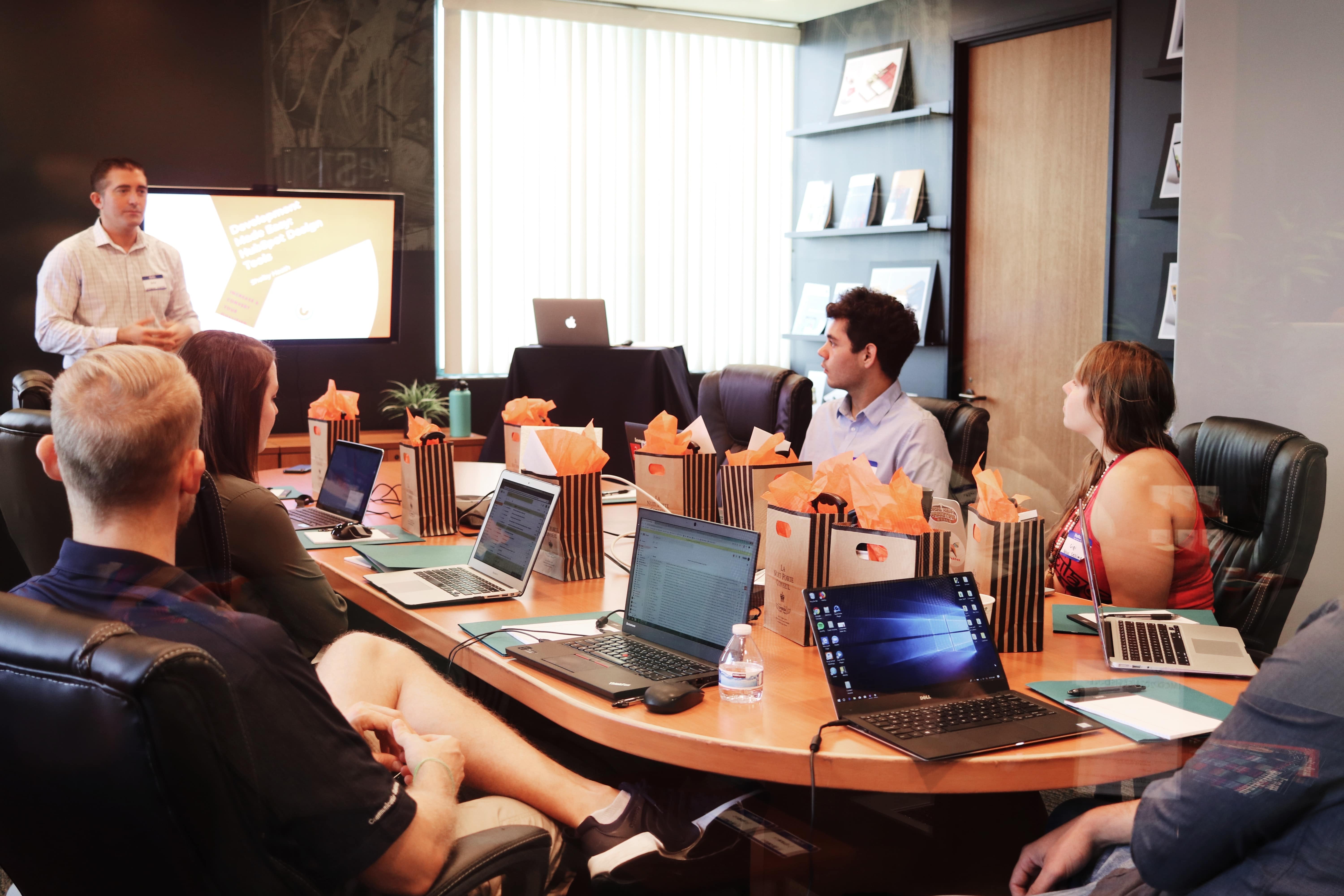 Strategic importance of The Digital Marketing