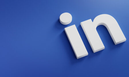 Strategies For LinkedIn Marketing