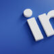 Strategies For LinkedIn Marketing