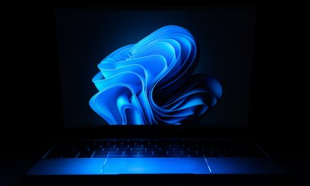 Microsoft Plans Quantum Supercomputer