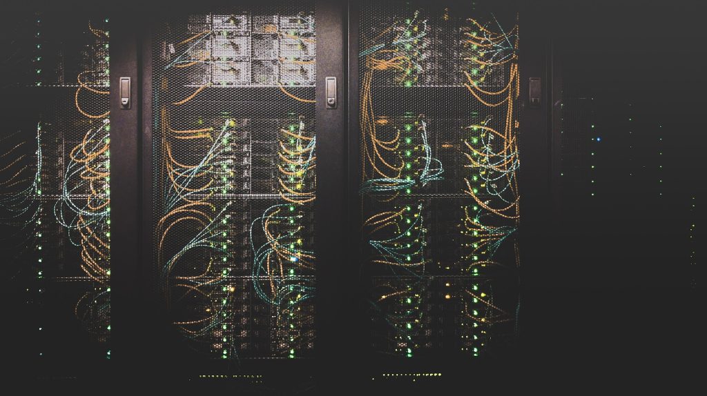 Evaluating Data Migration Risks