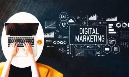 The important key points you must know about digital marketing