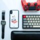 The Internet of Things