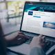 The Strategic Importance of LinkedIn in The Business Market