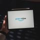 Amazon Prime Video