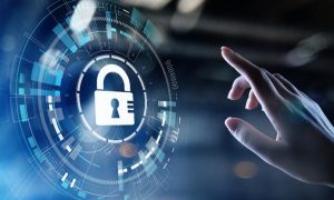 Things to know about Cyber Security