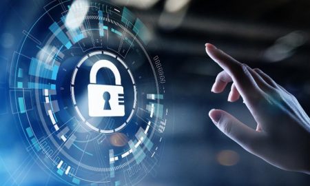Things to know about Cyber Security