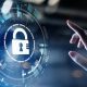 Things to know about Cyber Security