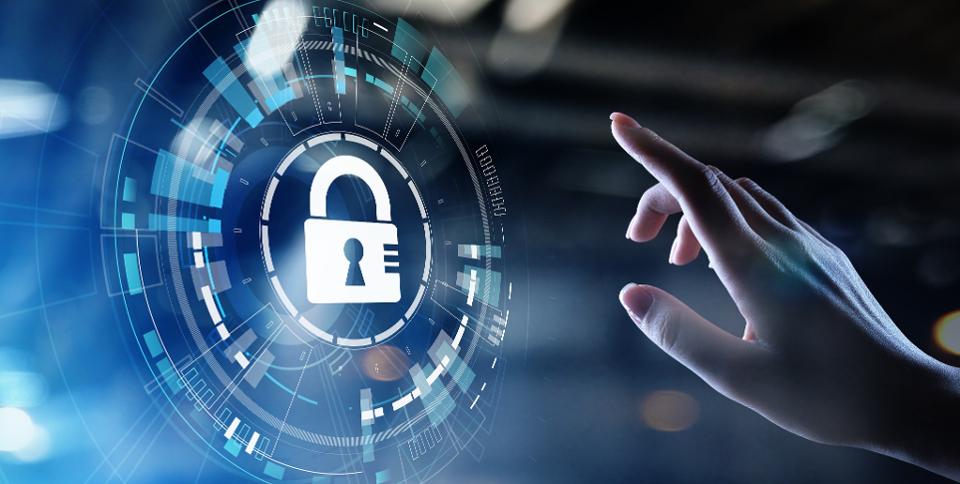 Things to know about Cyber Security