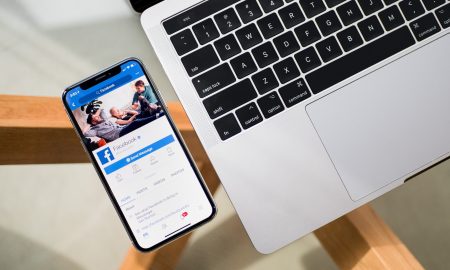 View Facebook Locked Profiles and Posts
