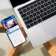 View Facebook Locked Profiles and Posts