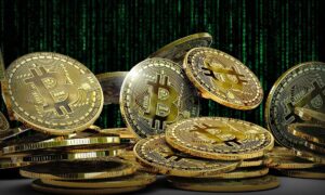 Tips on When to Sell BTC