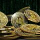 Tips on When to Sell BTC