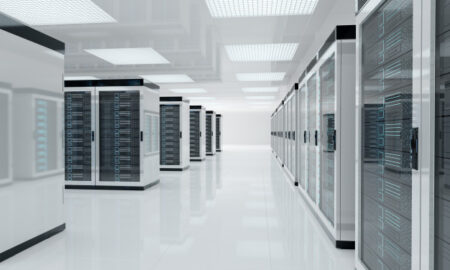 Tower Server