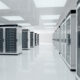 Tower Server