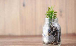 Alternative Investments