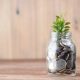 Alternative Investments