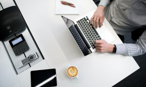 Managed Service Provider