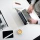 Managed Service Provider