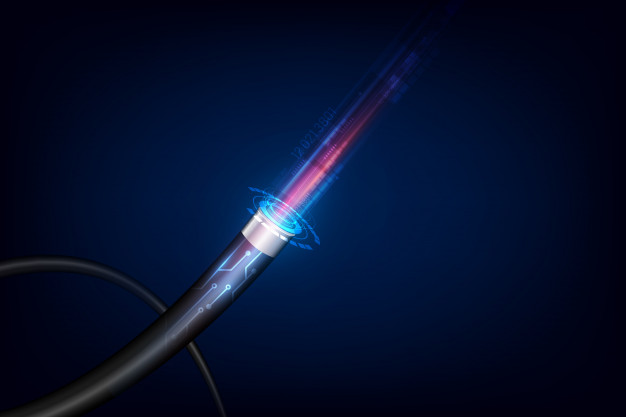 Ultra-fast Broadband & Fibernet in Metro Cities