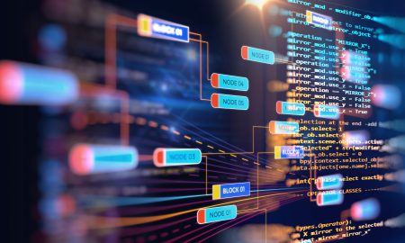 Web Crawling Benefit to Data Science