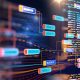 Web Crawling Benefit to Data Science