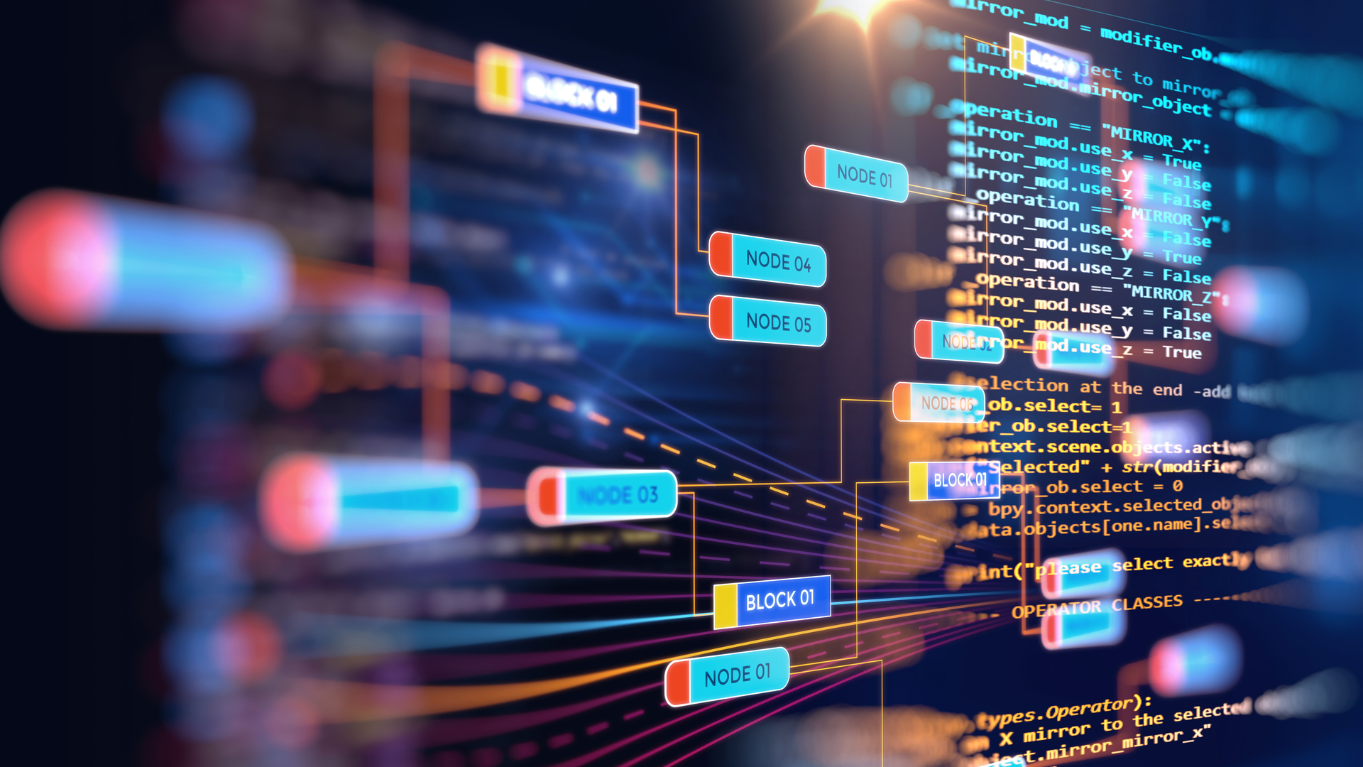 Web Crawling Benefit to Data Science
