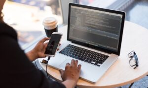Web Development