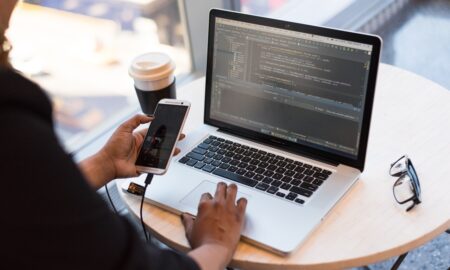 Web Development