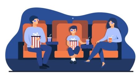 Websites Like Solarmovie