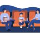 Websites Like Solarmovie