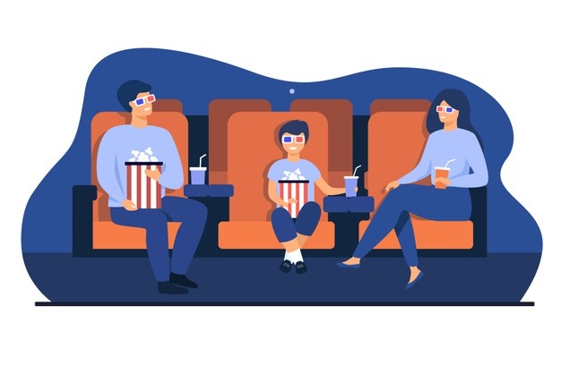 Websites Like Solarmovie