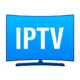 What is IPTV