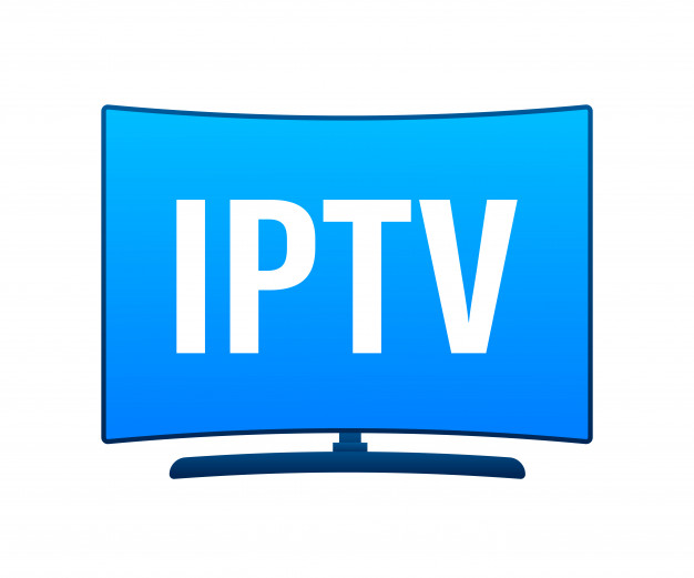 What is IPTV