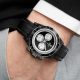 Designa Individual Watch DiW
