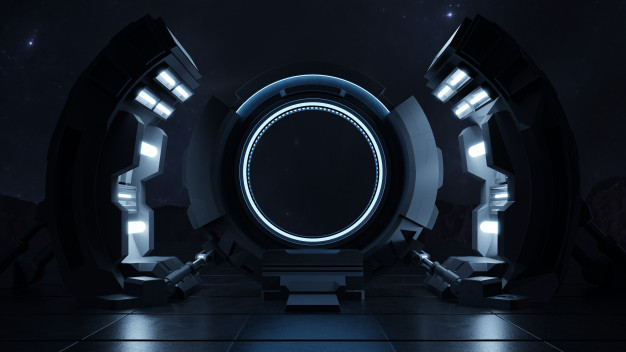Why Machine Translation Cannot Replace Human Translation