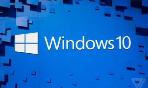Windows 10 Product Keys