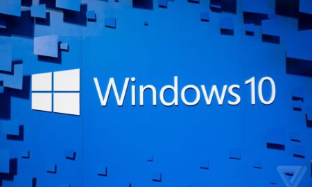 Windows 10 Product Keys