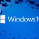 Windows 10 Product Keys