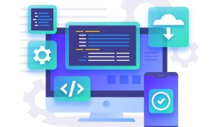 Best WordPress Plugins