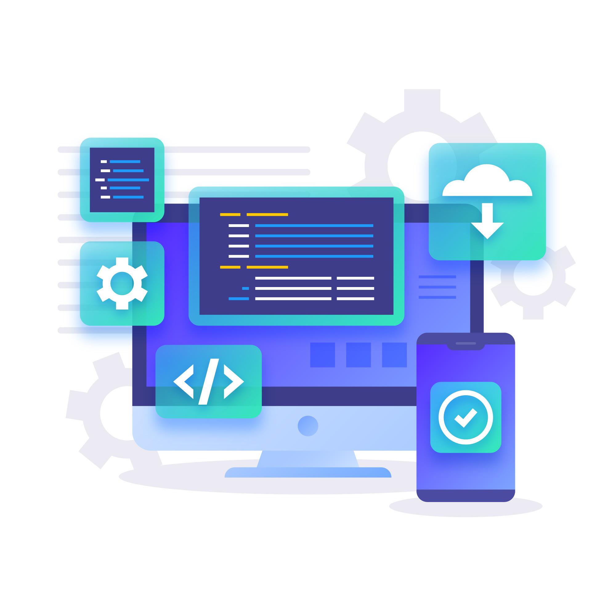 Best WordPress Plugins