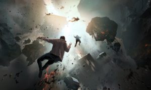 Valorant Episode 7