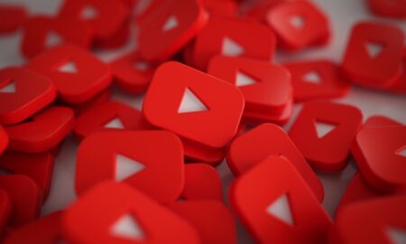 Youtube Marketing