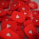 Youtube Marketing